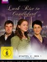 Lark Rise to Candleford - Staffel 2, Box 1 (3 Discs) Poster