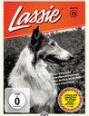 Lassie 5 Poster