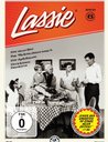 Lassie 6 Poster