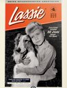 Lassie Collection - Volume 1 (4 DVDs) Poster