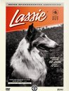 Lassie Collection - Volume 2 (4 DVDs) Poster