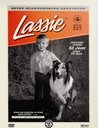 Lassie Collection - Volume 3 (4 DVDs) Poster