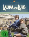 Laura und Luis (2 Discs) Poster