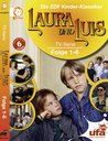 Laura und Luis (2 DVDs) Poster