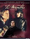Les Misérables - Gefangene des Schicksals (2 DVDs) Poster