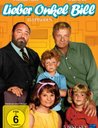 Lieber Onkel Bill - Box 1 (5 Discs) Poster