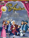 Little Amadeus - Folge 11-13 Poster