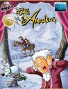 Little Amadeus - Folge 18-20 Poster