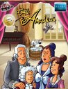 Little Amadeus - Folge 24-26 Poster