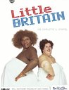 Little Britain - Die komplette 3. Staffel (2 DVDs) Poster