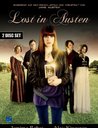 Lost in Austen Poster