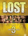 Lost - Staffel 3, Erster Teil Poster