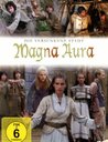 Magna Aura - Die veschwundene Stadt (2 DVDs) Poster