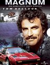 Magnum - Die komplette erste Staffel Poster