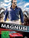 Magnum - Season 7 (6 DVDs) Poster