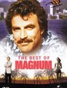 Magnum - The Best of (2 DVDs) Poster