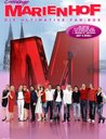 Marienhof - Goodbye Marienhof: Die ultimative Fan-Box (5 Discs) Poster