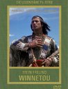 Mein Freund Winnetou (3 DVDs) Poster