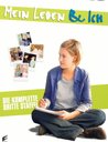 Mein Leben & Ich - Die komplette dritte Staffel (3 DVDs) Poster