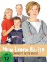 Mein Leben & Ich - Die komplette erste Staffel (3 Discs) Poster