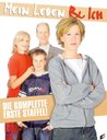 Mein Leben & Ich - Die komplette erste Staffel (3 DVDs) Poster