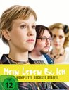 Mein Leben & Ich - Die komplette sechste Staffel (3 Discs) Poster