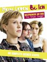 Mein Leben & Ich - Die komplette sechste Staffel (3 DVDs) Poster