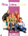 Mein Leben & Ich - Die komplette zweite Staffel (3 DVDs) Poster