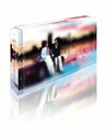 Miami Vice - Die komplette Serie (30 DVDs) Poster