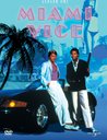 Miami Vice - Season One (6 DVDs) Poster