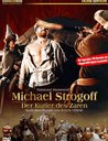 Michael Strogoff - Der Kurier des Zaren (2 DVDs) Poster
