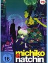 Michiko & Hatchin - Vol. 05 Poster