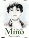 Mino - Ein Junge zwischen den Fronten (2 DVDs) Poster