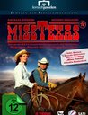 Miss Texas (2 Discs) Poster