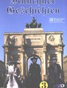 Münchner Geschichten 3 Poster