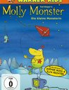 Molly Monster - Vol. 4 (Episoden 27-35) Poster