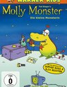 Molly Monster - Vol. 6 (Episoden 45-52) Poster