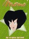 Momo Teil 1 Poster