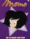 Momo Teil 2 Poster