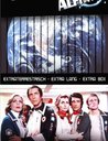 Mondbasis Alpha 1 - Die komplette TV-Kult-Serie (16 DVDs) Poster