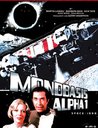 Mondbasis Alpha 1 - Folge 37-48 (4 DVDs) Poster