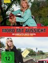 Mord mit Aussicht - 1. Staffel Poster