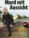 Mord mit Aussicht (3 DVDs) Poster