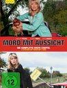 Mord mit Aussicht - Die komplette 1. Staffel Poster