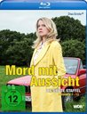 Mord mit Aussicht - Staffel 3 (Folgen 7-13) Poster
