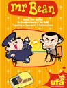 Mr. Bean - Animated Series 4, Folge 13-15 Poster