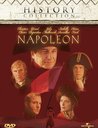 Napoleon (2 DVDs) Poster