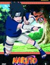 Naruto - Vol. 02, Episoden 6-10 Poster