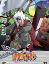 Naruto - Vol. 13, Episoden 53-57 Poster