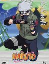 Naruto - Vol. 14, Episoden 58-62 Poster